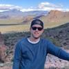 brandonbeyer